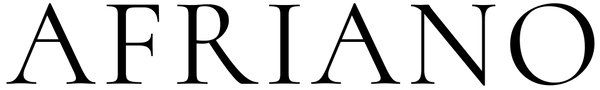 Afriano