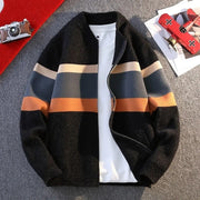 Black Orange