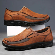 Light Brown