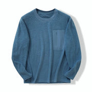 Slate Blue