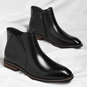 Black Insulated