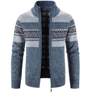 Blue Grey