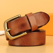 Chestnut