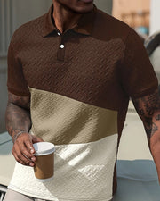 Brown Tan