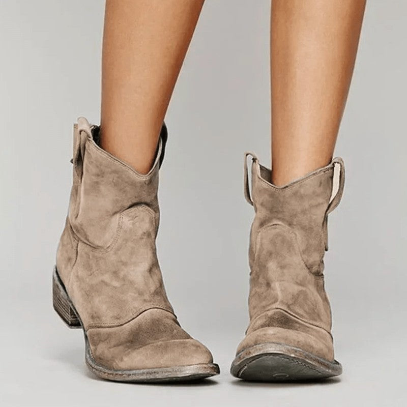 color:light brown