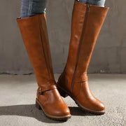 Chestnut