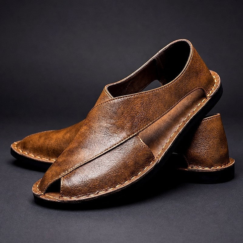 color:brown