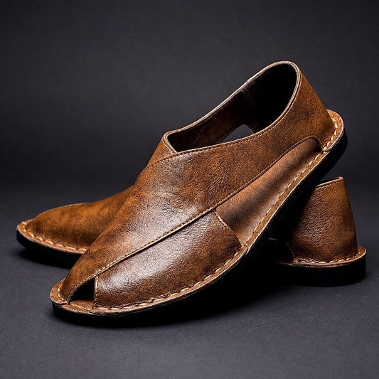 color:brown
