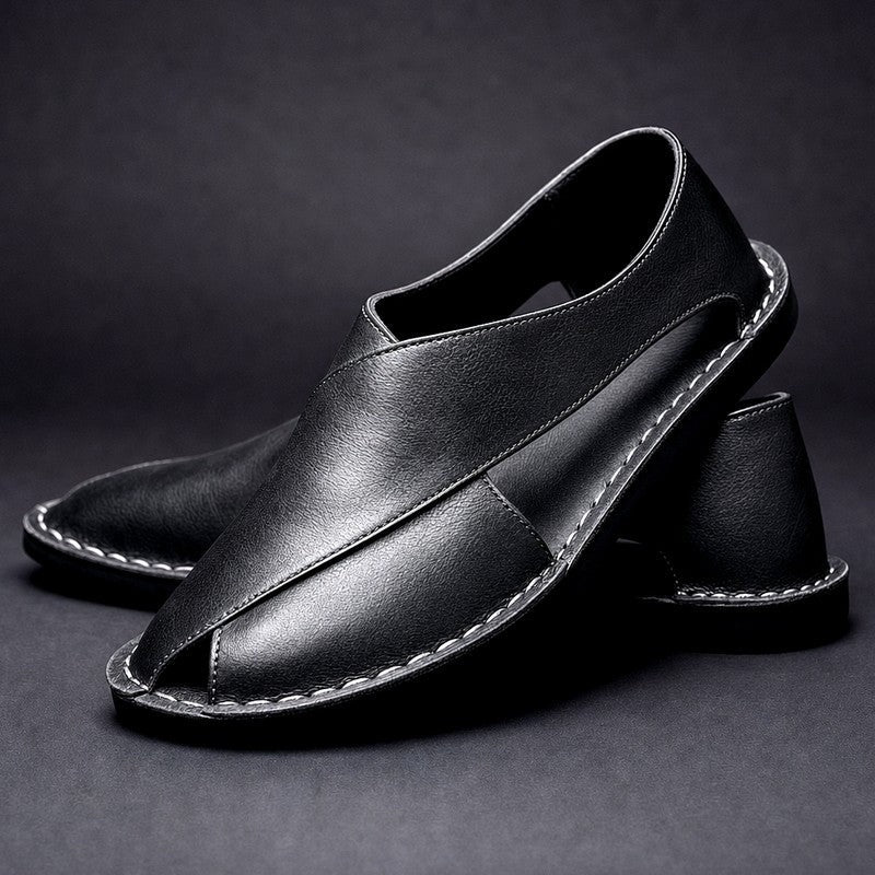 color:black