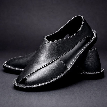 color:black