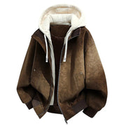 Coffee Beige