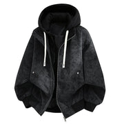 Black Gray