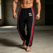 Black Burgundy