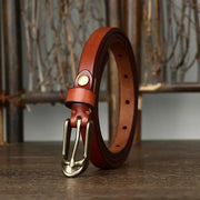 Chestnut