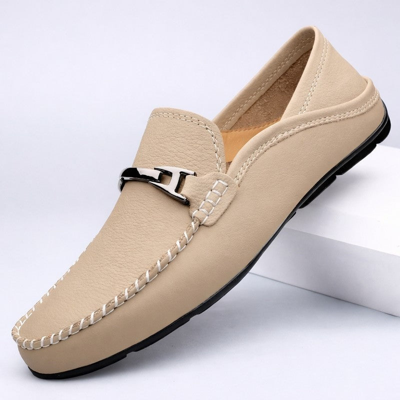 color:khaki