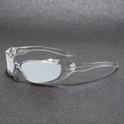 Clear