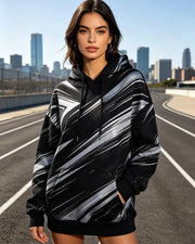 Black Silver