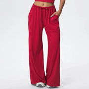 Crimson