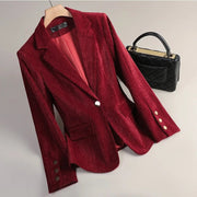 Crimson