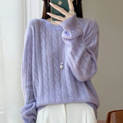 Light Purple